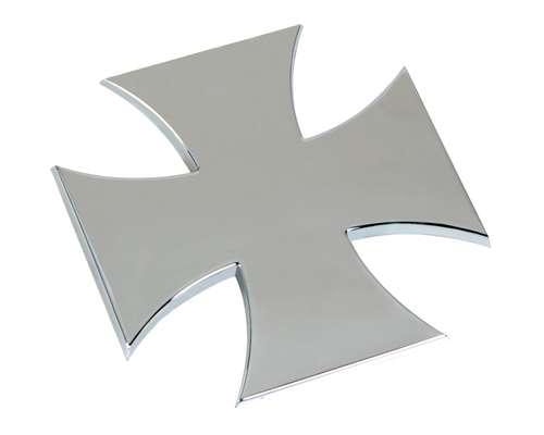 Köp Emblem Cross Billigt Online