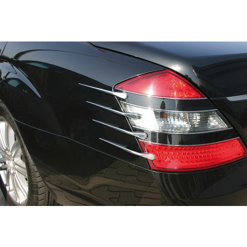 Köp Long Fin Billigt Online