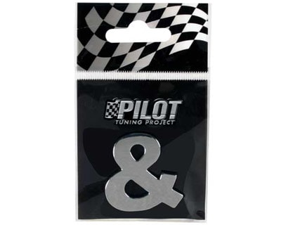 Köp Kromat Tecken Relif - & Billigt Online