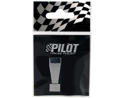 Köp Kromat Tecken Relif - ! Billigt Online