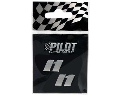 Köp Kromat Tecken Relif - " " Billigt Online