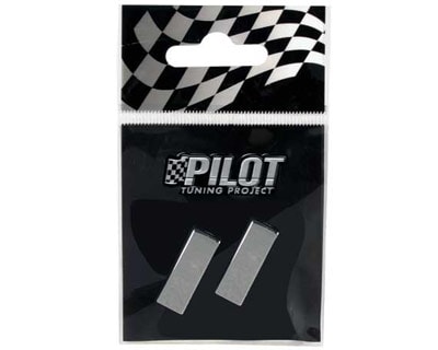 Köp Kromat Tecken Relif - // Billigt Online