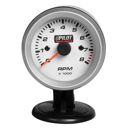 Köp Blue-Light - Varv Mätare Billigt Online