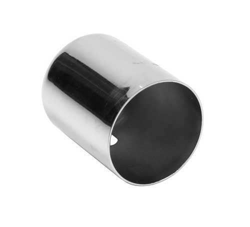 Köp Mätarhus CUP Billigt Online