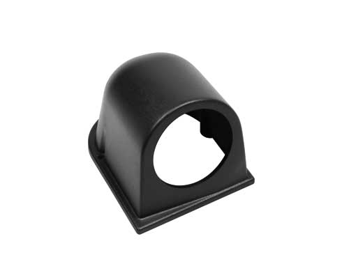 Köp Mätarhus POD Singel Billigt Online