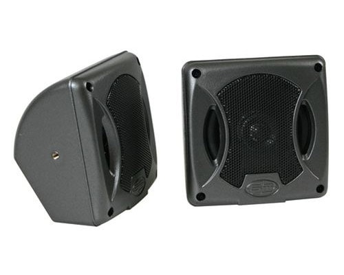 Köp Universalhögtalare 80W Billigt Online