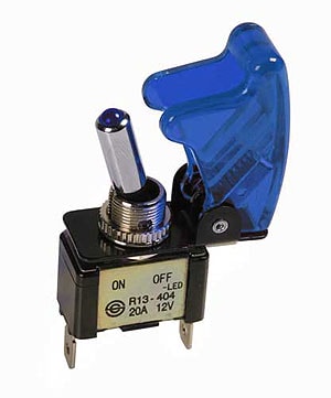 Köp Kill Switch Billigt Online