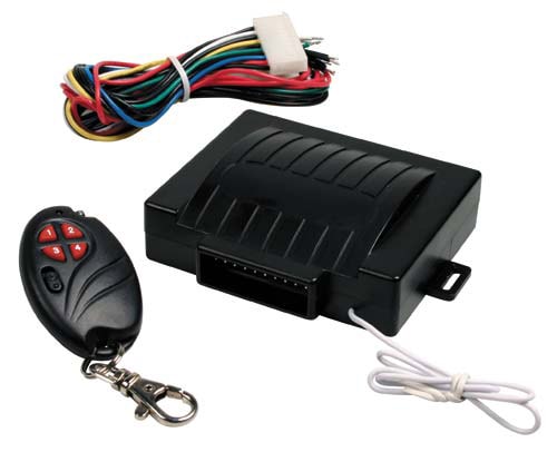 Köp Fjärrkontrolls-Kit Billigt Online