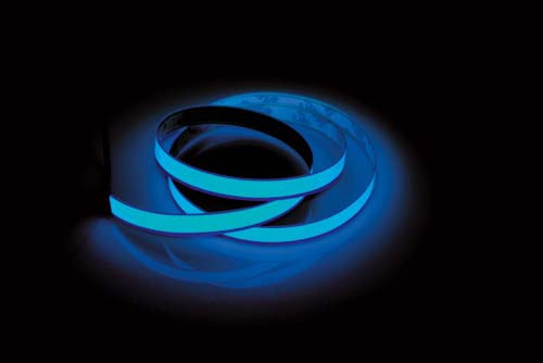 Köp Neon Stripe-Light Billigt Online