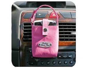 Köp Fasion Phone Bag Billigt Online