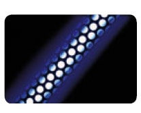 Köp Neon Tub Steel Cover 45 Billigt Online