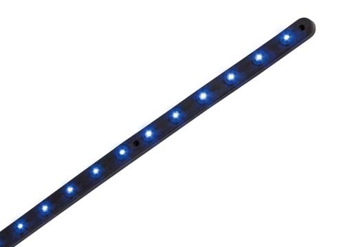 Köp LED Snake - 1 x 12 LED Billigt Online