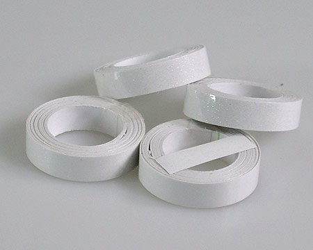 Köp Wheel Stripes Billigt Online