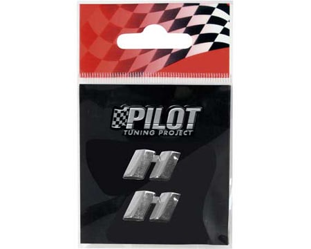 Köp Kromat Tecken Thin - " " Billigt Online