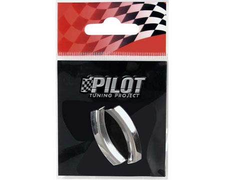 Köp Kromat Tecken Thin - () Billigt Online