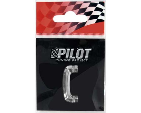 Köp Kromat Tecken Thin - Telefon Billigt Online