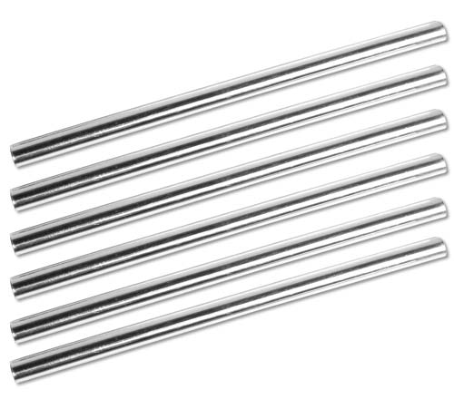 Köp Air Vent Trim - Krom Billigt Online