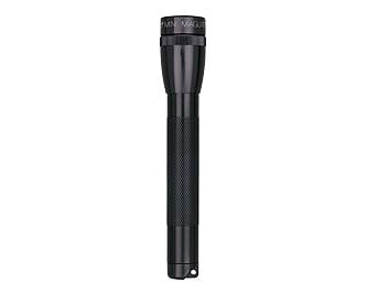 Köp Mini Maglite Billigt Online