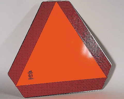 Köp LGF-Skylt Billigt Online