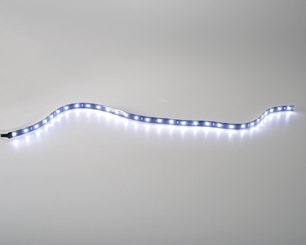 Köp LED Stripe II Black - 60 cm Billigt Online