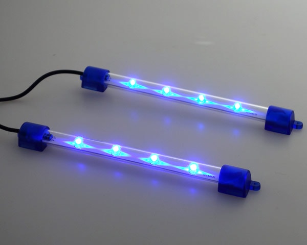 Köp Slim Led 6" Kit Billigt Online