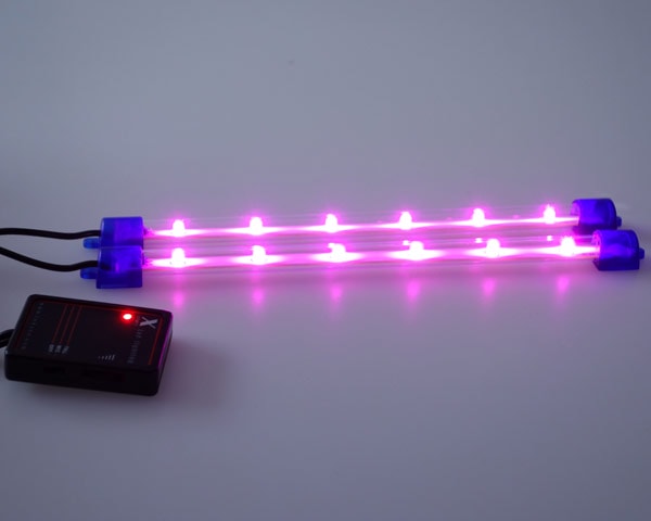 Köp Slim Led 9" Kit Billigt Online