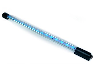 Köp LED Tub - Enfärgad 60 Billigt Online