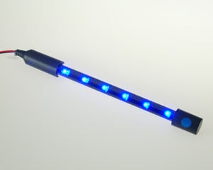 Köp LED Tube Direct 9" Billigt Online
