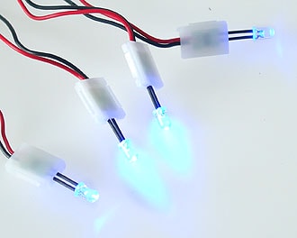 Köp LED Dioder Billigt Online