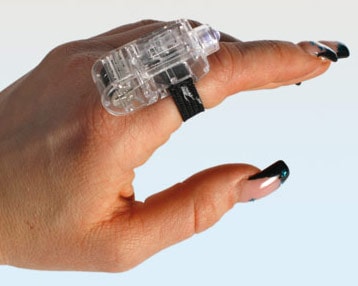 Köp Finger Torch Billigt Online