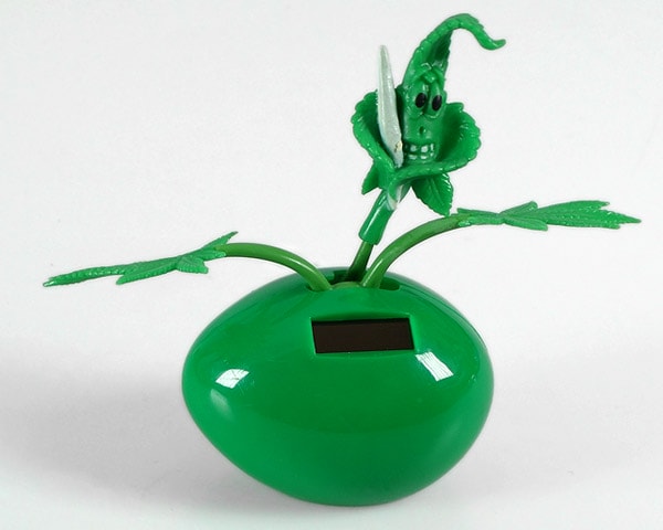 Köp Rocking Weed Billigt Online