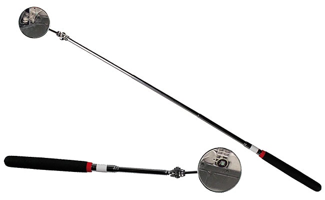 Köp Inspektions-Spegel Billigt Online