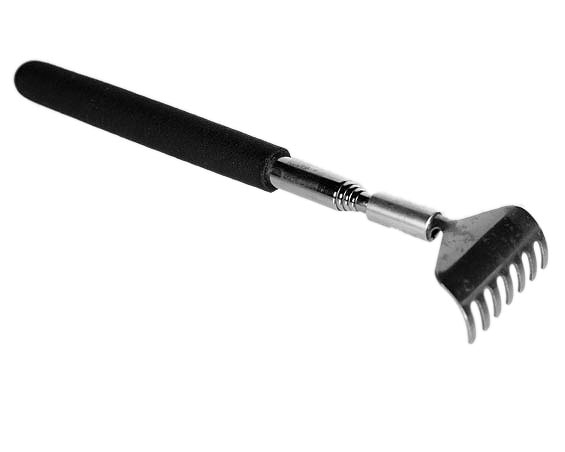 Köp Back Scratcher Billigt Online