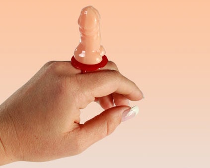 Köp Penis-Klubba Billigt Online