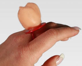 Köp Bröst-Klubba Billigt Online