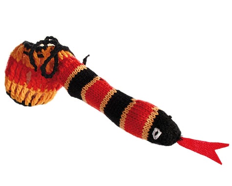 Köp Willy Warmer Orm Billigt Online