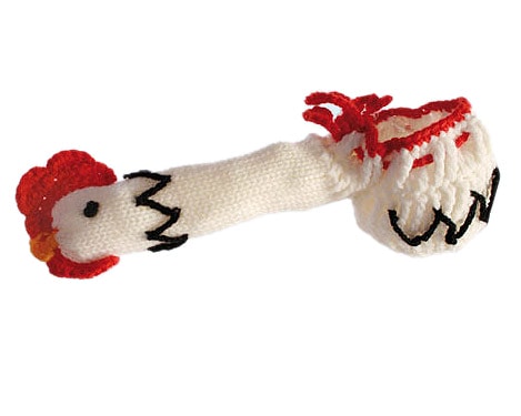 Köp Willy Warmer Tupp Billigt Online