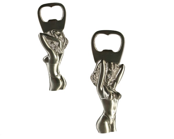 Köp Kapsylöppnare Pin-up Billigt Online