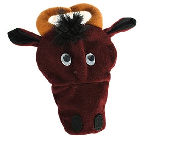 Köp String-Kalsong Tjur Billigt Online