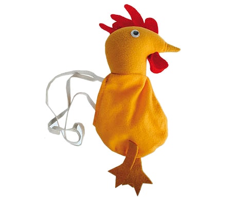 Köp String-Kalsong Tupp Billigt Online