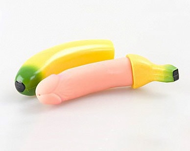 Köp Squirting Banana Billigt Online