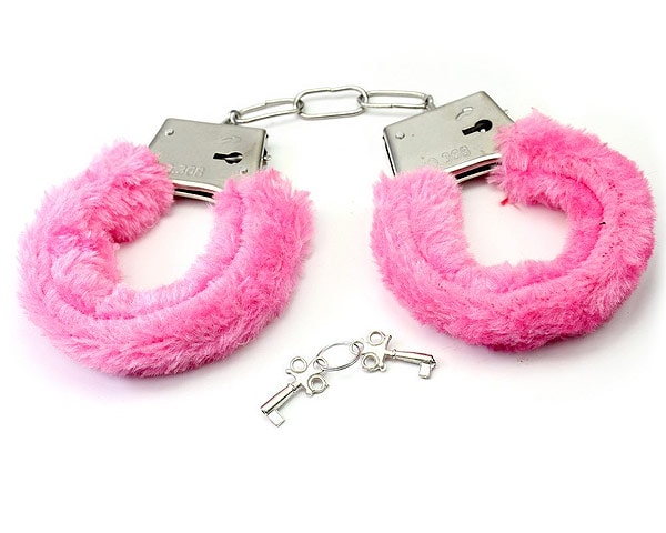 Köp Handklovar - Ludna Billigt Online