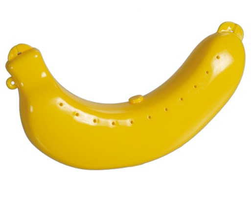 Köp Banan Fodral Billigt Online