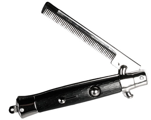 Köp Stilett-Kam Billigt Online