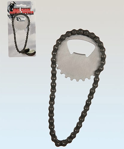Köp Kapsylöppnare Cykel-Kedja Billigt Online