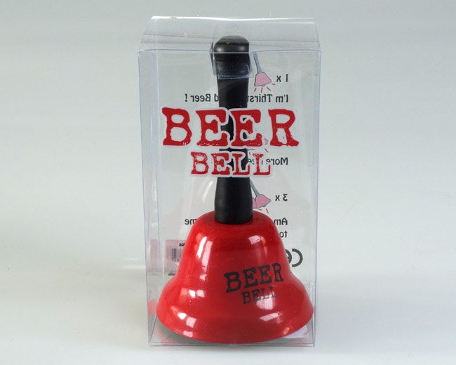 Köp Beer Bell Billigt Online