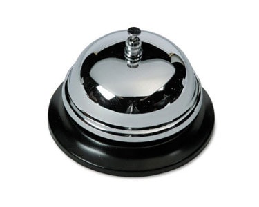 Köp Desktop Bell Billigt Online