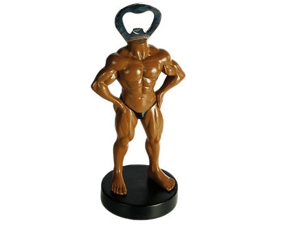 Köp Kapsylöppnare Celeb - Arnold Billigt Online