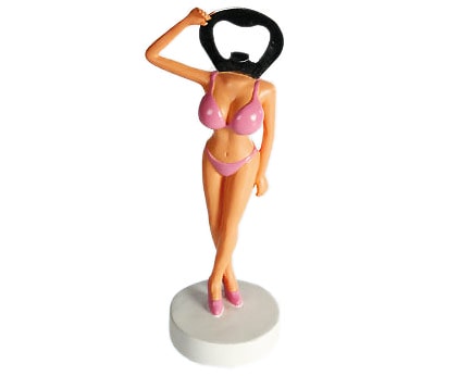 Köp Kapsylöppnare Celeb - Baywatch Billigt Online