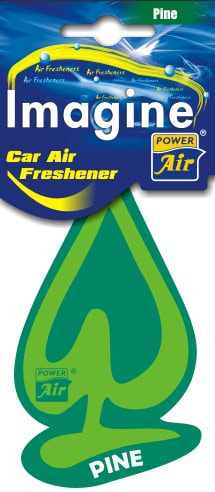 Köp Pine Doft - Ace of Spades Billigt Online